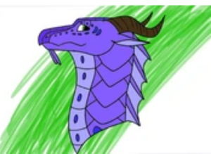 2020 10 16 0lu Kleki.png