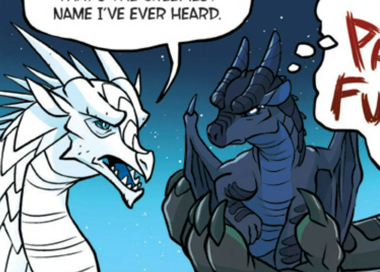 File:Arctic and Darkstalker GN 1.png