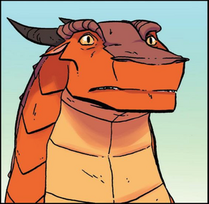 Clay Concentrated GN.png