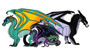 Glory x deathbringer family by windstarofwindclan-d7mjhcy.png