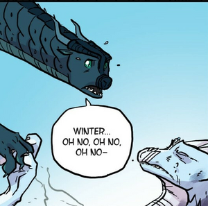 Moon and Winter GN 6.png