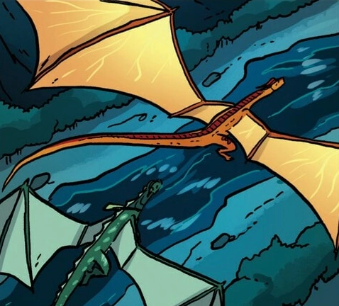 File:Peril and Turtle GN 7.png