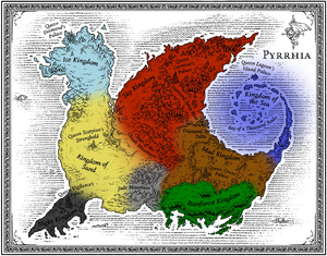 PyrrhiaL.png