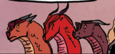 File:Ruby Vermilion and Hawk GN 2.png