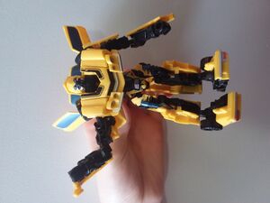 20190915 155252(0).jpg