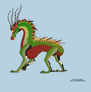 2024 03 23 0l5 Kleki.png