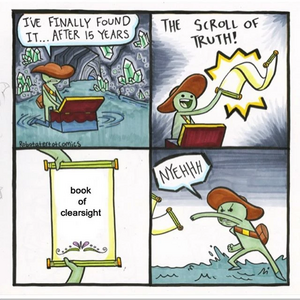 70241333 139690327282315 9103062493204688913 n.jpg