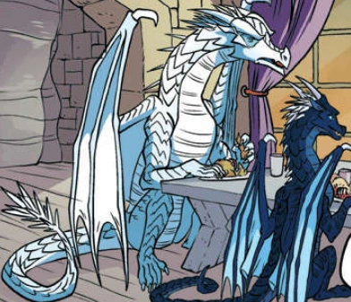 File:Arctic and Whiteout GN 1.png