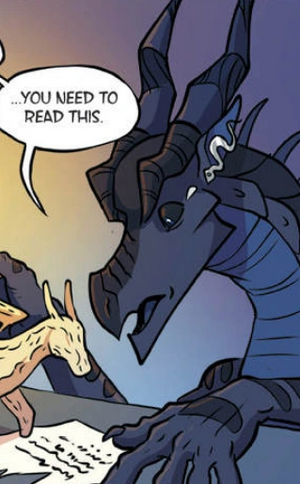 Darkstalker GN JP 47.png