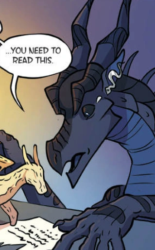 File:Darkstalker GN JP 47.png