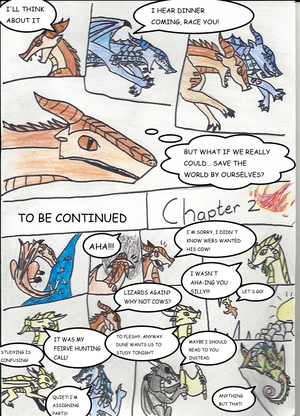 The Dragonet Prophecy- Chapter 1- Page 2.jpeg
