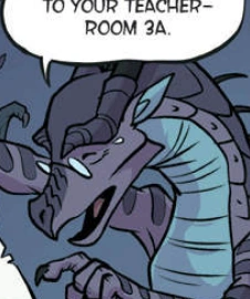 Truthfinder GN 3.png