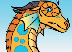 File:YellowAndBlue Glory 2.webp