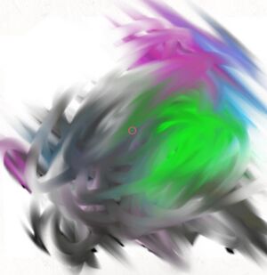 (Portal is evolving!).jpg