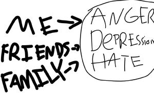 2020 02 20 Kleki (2).png