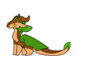 2024 03 09 0h0 Kleki.png