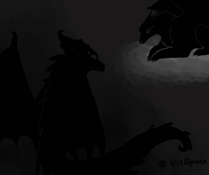 Darkstalker and Moonwatcher copy.jpg