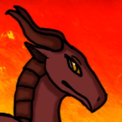 File:Kestrel Headshot.png