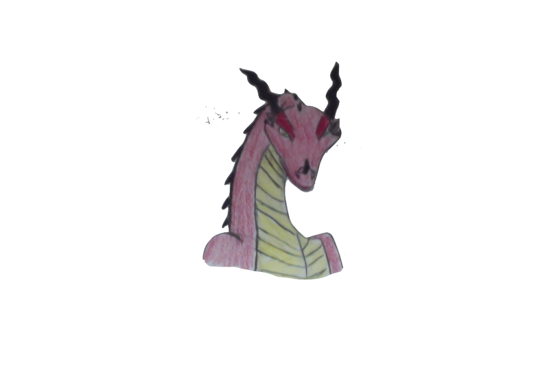 File:Photo on 1-25-14 at 6.11 PM -2.png