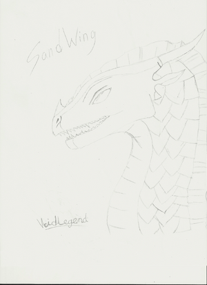 SandWing by VoidLegend.png