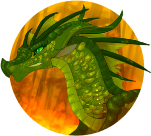 Sundew by seascraper dcxqvzz-pre.png