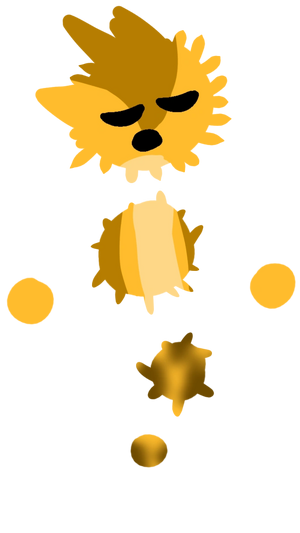 Sunnyblossom.png