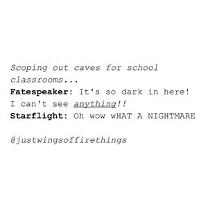 13725717 875366102597341 538262193 n.jpg