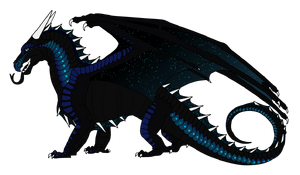 DeepseertheawesomeNightwingseawing.png