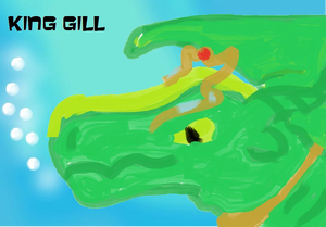 Gillfinal.png