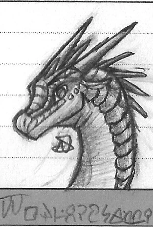 File:Sketch Mightyclaws.jpg