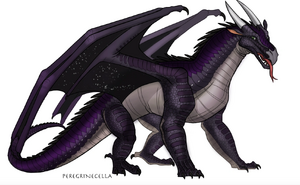 Starflight by Peregrinecella.png