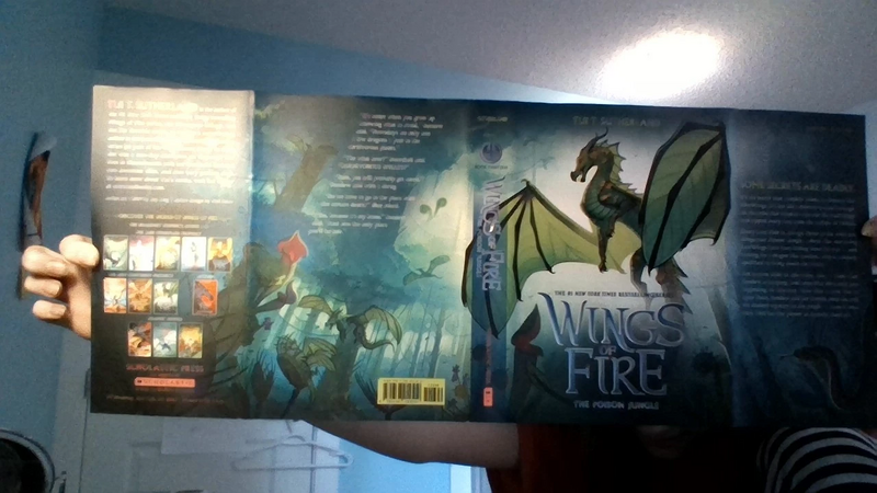 File:WIN 20190722 10 21 26 Pro.jpg