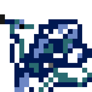 (silkwing) (4) (7).gif