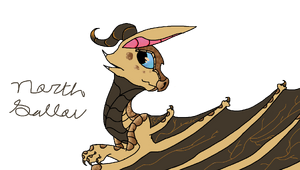 2020 07 07 Kleki (2).png