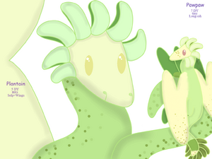 2022 12 04 0oi Kleki.png