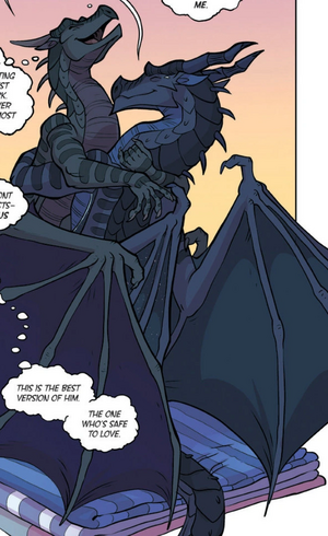 Clearsight and Darkstalker GN 14.png