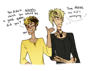 Qibli and onyx by trunswicked-dbdf59p.png