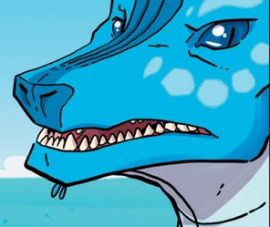 File:Riptide CloseHeadShot.png