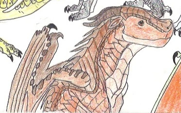 File:Screen Shot 2015-02-19 at 1.11.52 PM.png