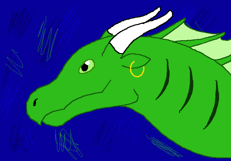 File:SeaWing Whirlpool 2.png