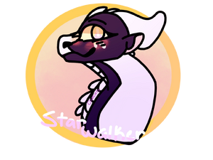 Starwalker(For Crystaleyes), Made by Chzcats.png