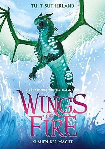 File:Wings of Fire 9 DE.jpg