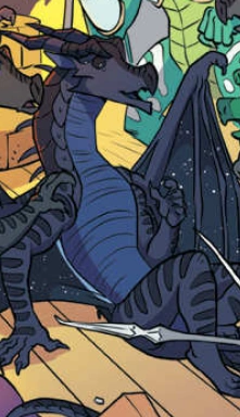 File:Darkstalker GN JP 48.png