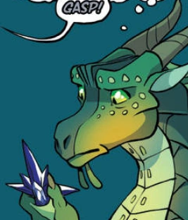 File:Fathom GN 39.png