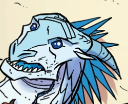 File:FjordSurprised .png