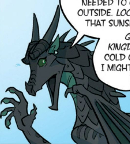 File:Foeslayer GN JP 1.png