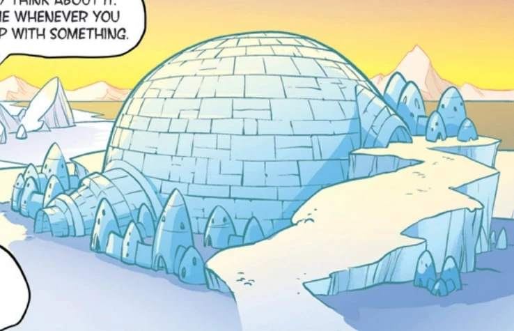 File:Gift of diplomacy GN 1.jpg