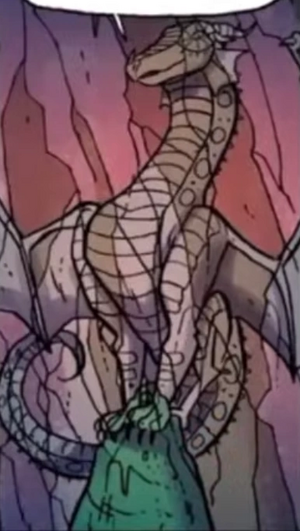 Glory Going Invisable.png.png