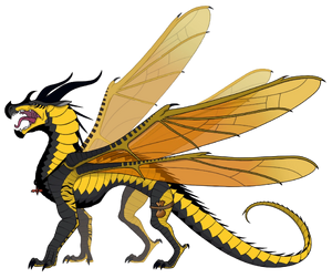 Odonata by SpaceshipEarth.png
