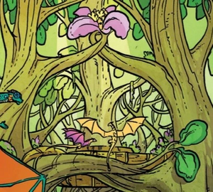 RainWing royal pavilion GN2.jpg